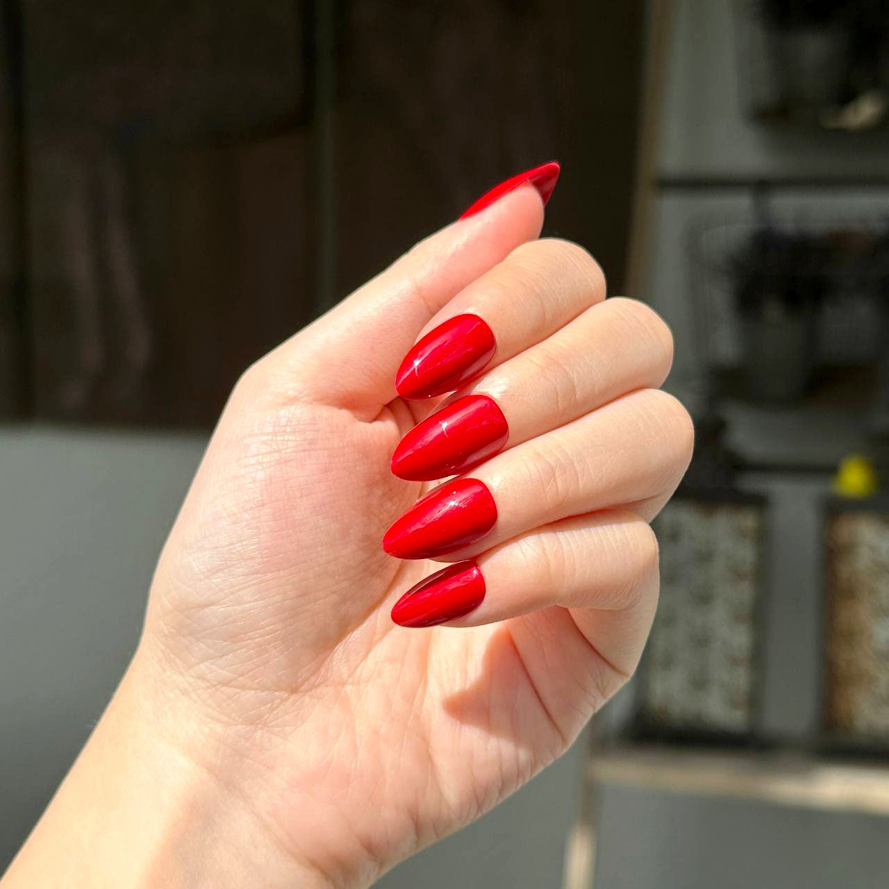 Cherry