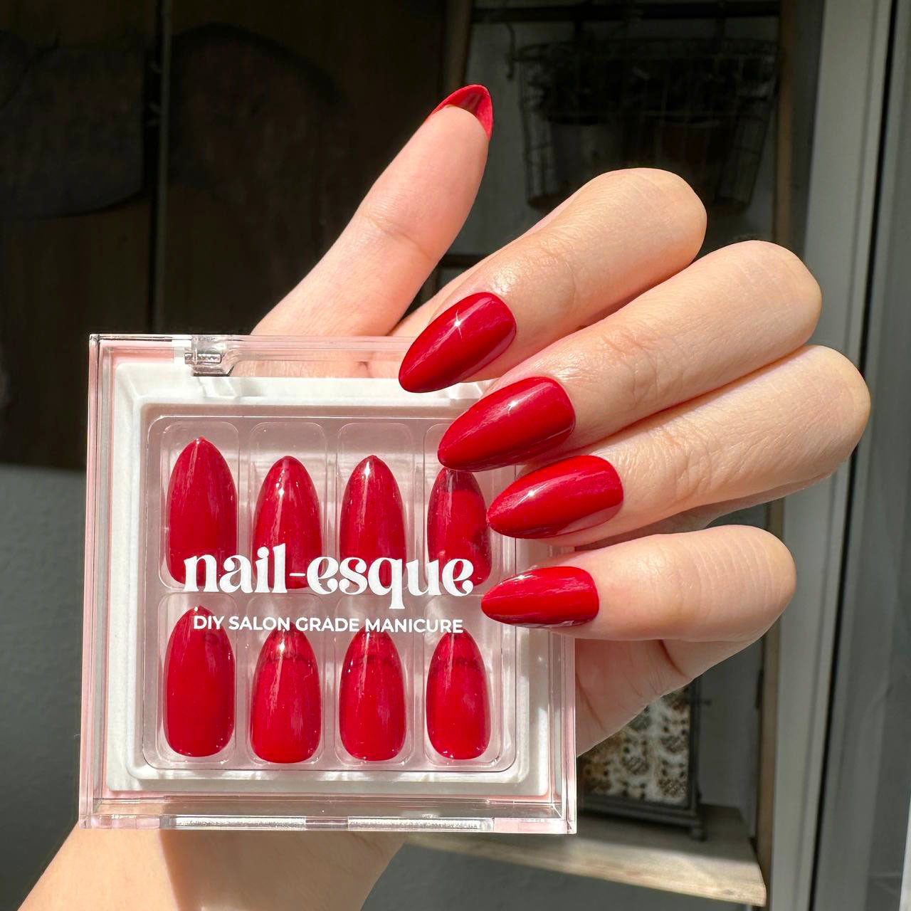 Cherry