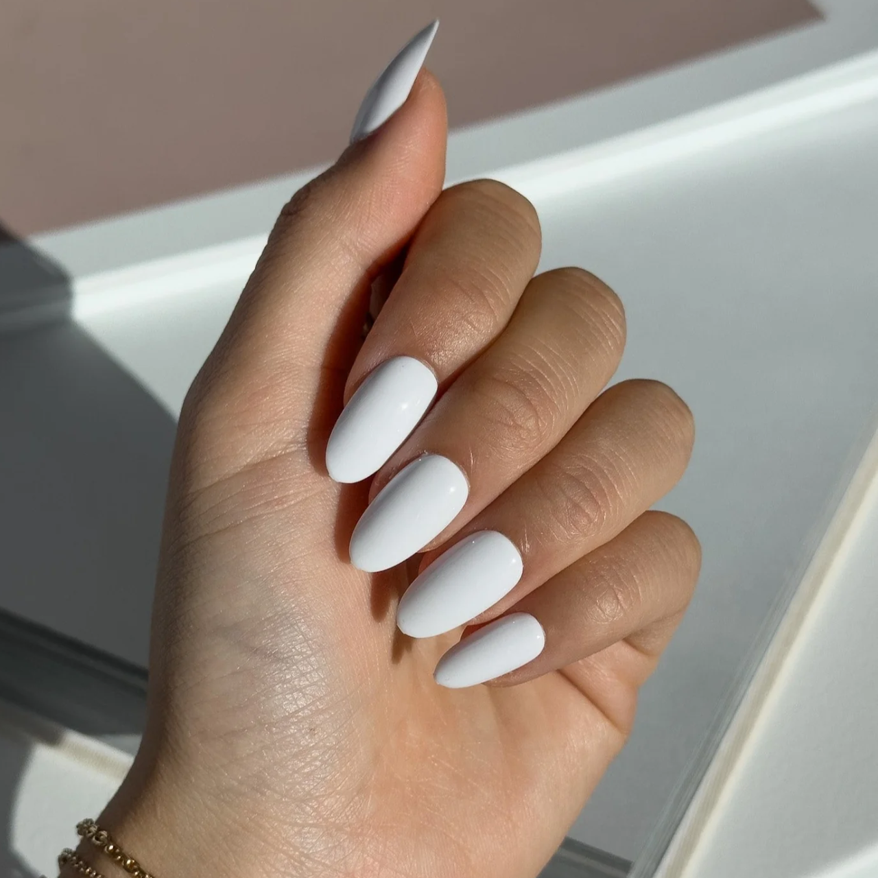 Snow White